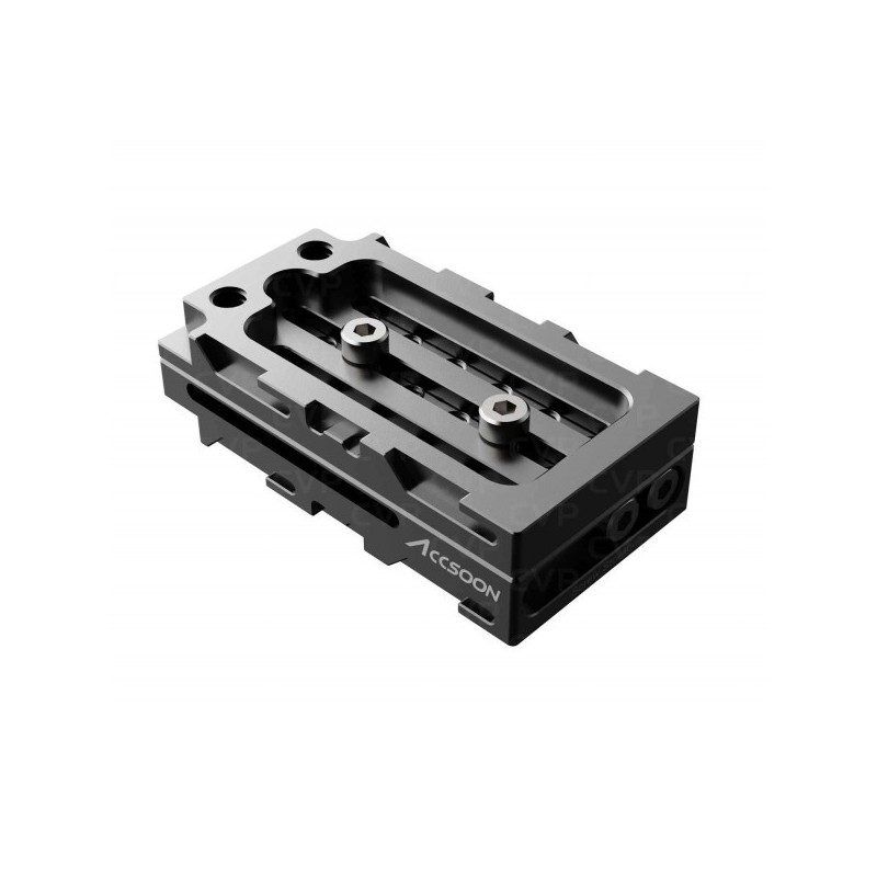 Accsoon ACC03 Adapter for Monitor