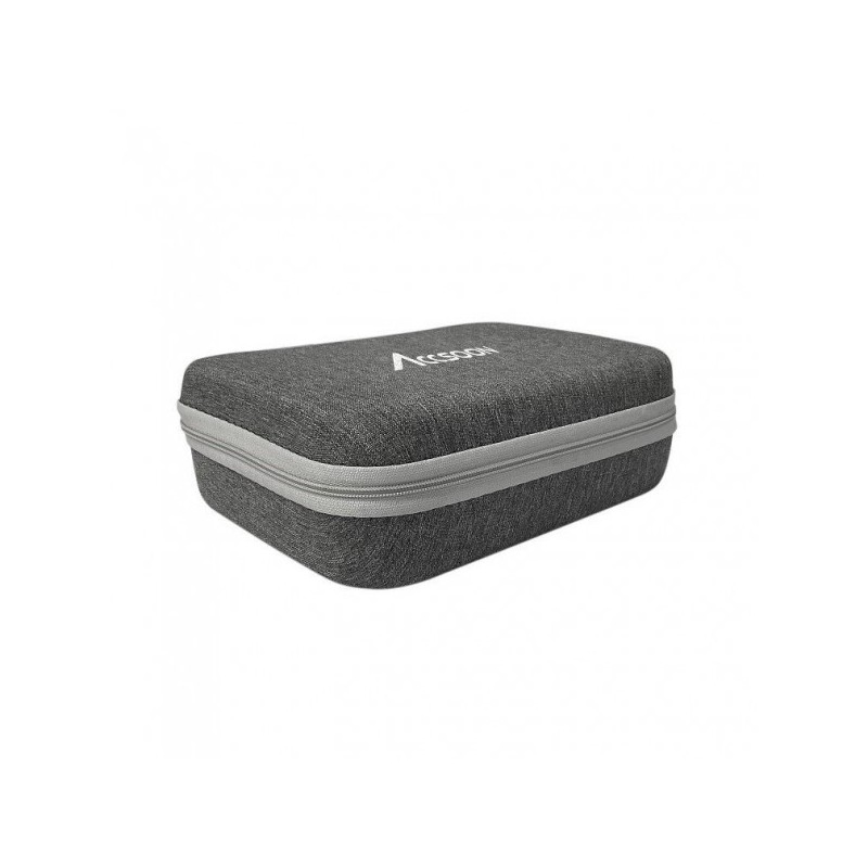 Carrying Case for Accsoon CineView