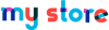 ProDigiT