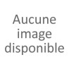 Accsoon
